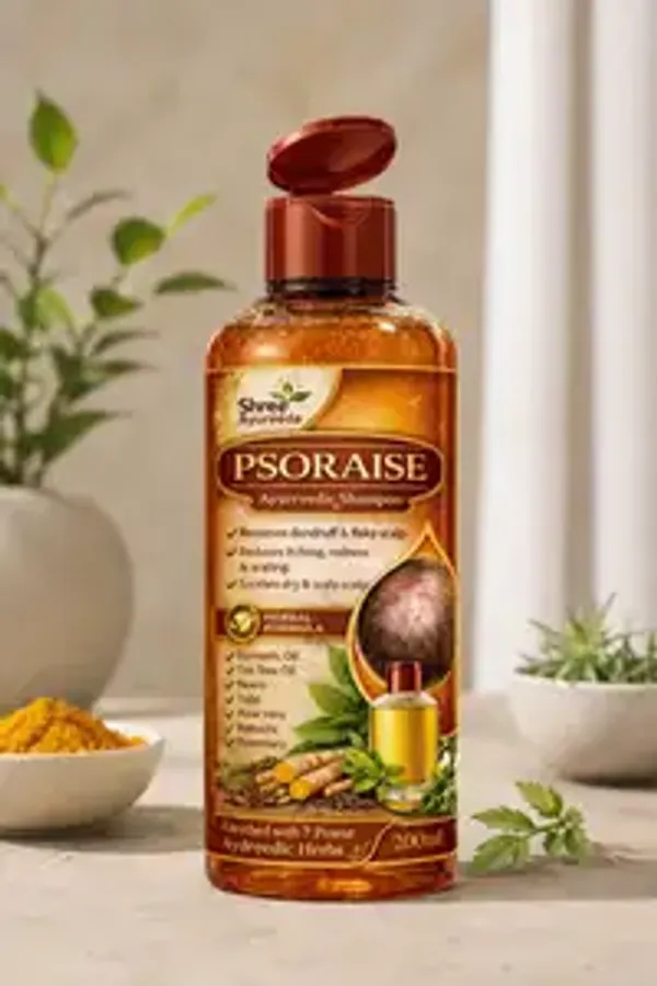 Scalp_Psoriasis_Sufferers_Psoriasis_Care_Shampoo_buy_one_get_one