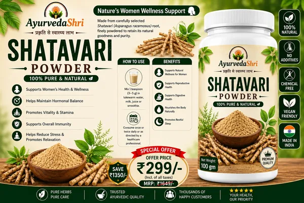 Shatavari_Powder_-Nourish_Your_Body,Balance_Your_Life_The_Natural_Way