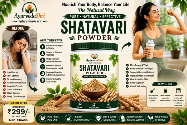 Shatavari_Powder_-Nourish_Your_Body,Balance_Your_Life_The_Natural_Way