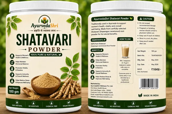 Shatavari_Powder_-Nourish_Your_Body,Balance_Your_Life_The_Natural_Way