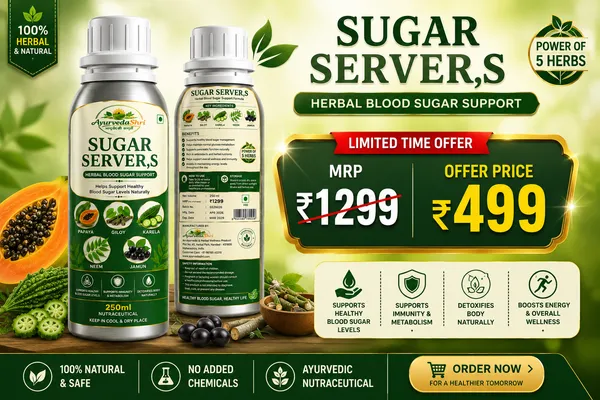 Sugar_Servers-Herbal_Blood_Sugar_Support