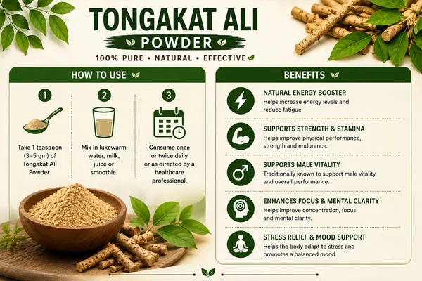 Tongakat_Ali_Powder