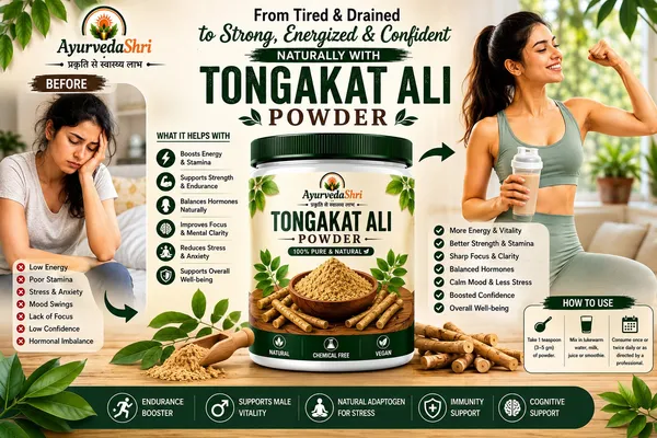 Tongakat_Ali_Powder