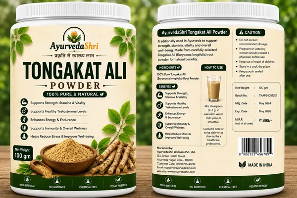 Tongakat_Ali_Powder