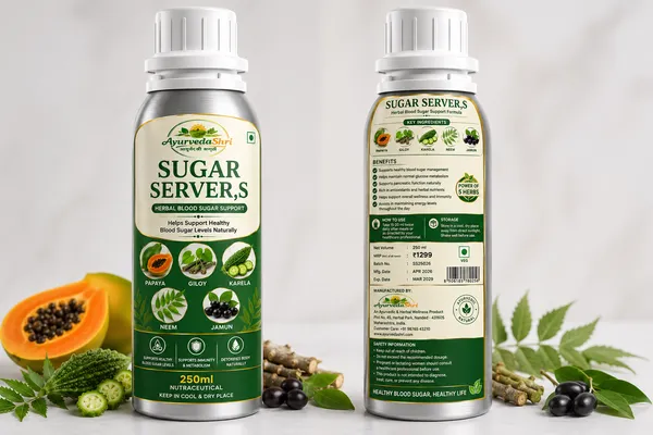 Sugar_Servers-Herbal_Blood_Sugar_Support