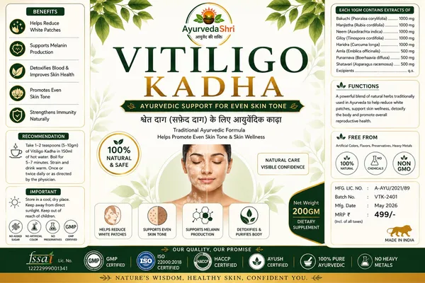VITILIGO_KADHA-NATURAL_CARE_VISIBLE_CONFIDENCE