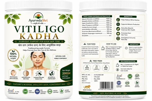 VITILIGO_KADHA-NATURAL_CARE_VISIBLE_CONFIDENCE