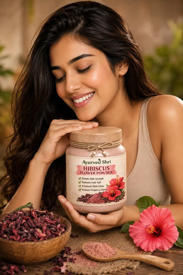 Ayurved_Shri_Hibiscus_Flower_Powder_(100%_Natural_Hair_&_Skin_Care_Powder)