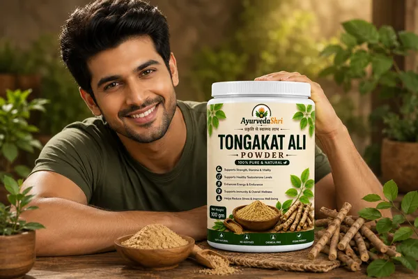Tongakat_Ali_Powder