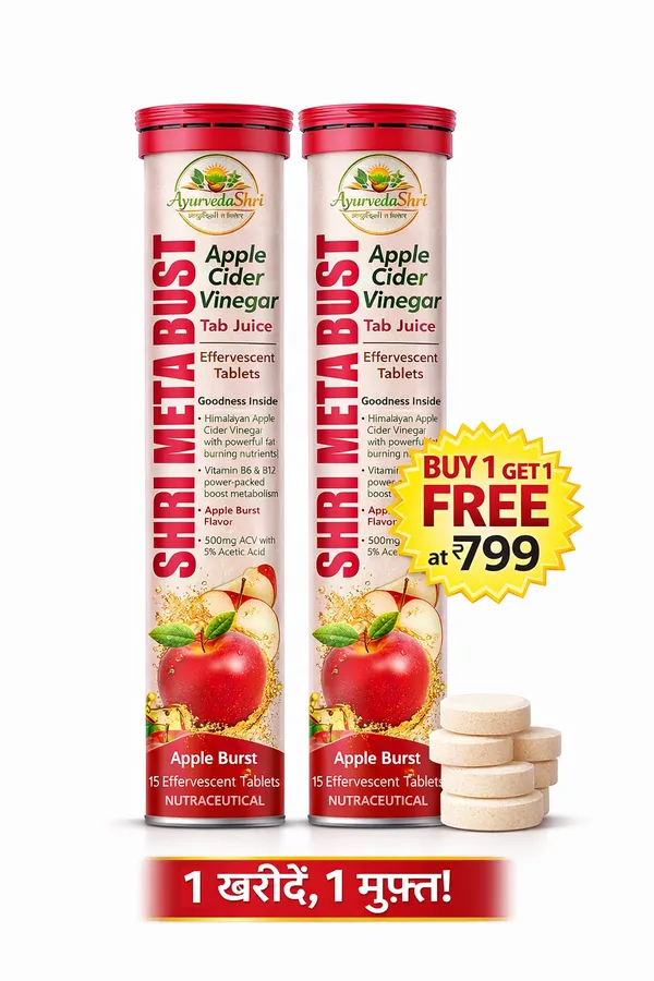 Apple_Cider_Vinegar_Effervescent_Tablets_–_Weight_Loss_&_Fat_Burner_Tablets_Base_Tonic