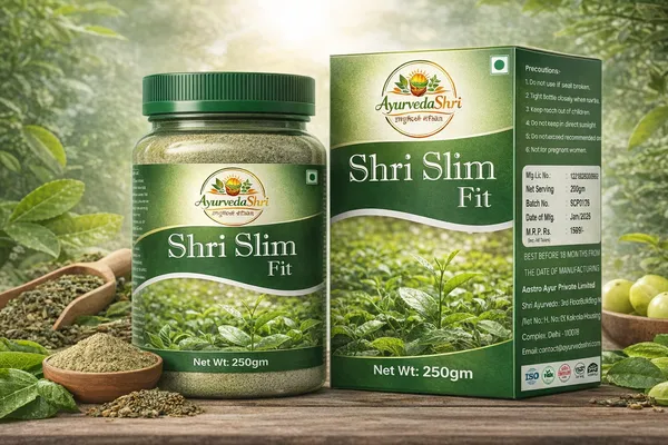 Weight_Loss_Seekers_Shri_Slim_Fit