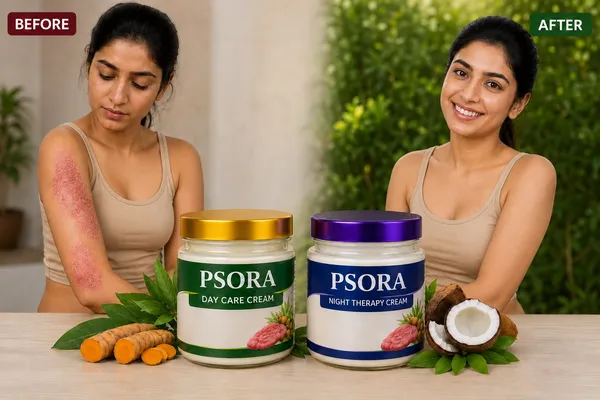 PSORAISIS_Ayurvedic_Cream_Combo_Offer