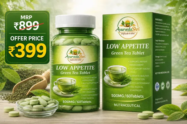 People_With_Low_Appetite_Green_Tea_Tablet
