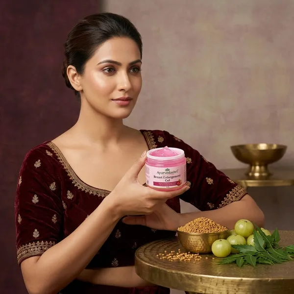 Ayurvedashri__Enlargement_Gel_(100_ml)
