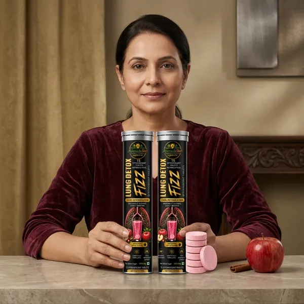 AyurvedaShri_Lung_Detox_Fizz_Tablets_–_Respiratory_&_Breathing_Support_Effervescent_Tablets