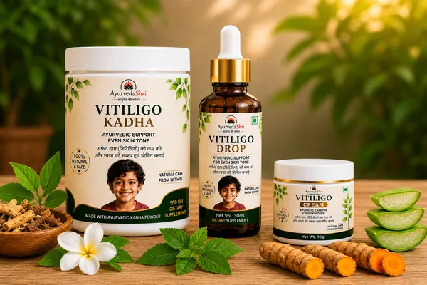 Vitiligo_Combo_Kit_-_Complete_Ayurvedic_Solution