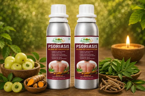 Psoriasis_Detox_Herbal_Juice_combo