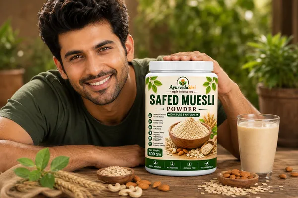 Safed_Musali_Powderbra