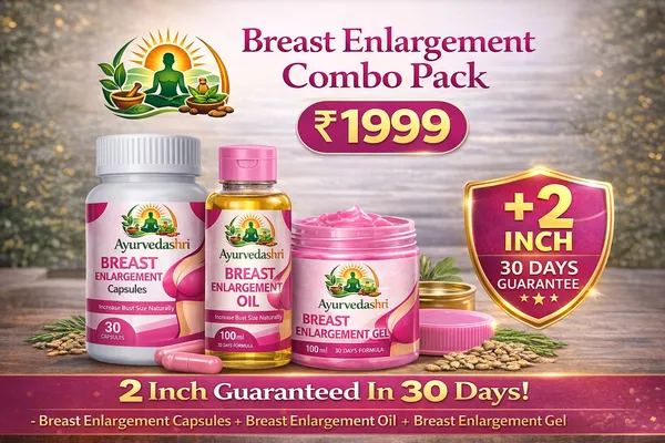 Enlargement_Capsule_And_Spray_Pack_Of_2
