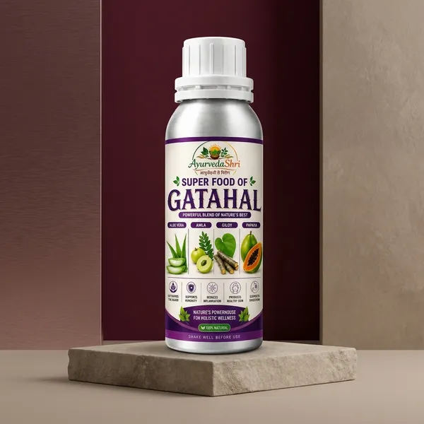 Super_Food_Of_Gatahal