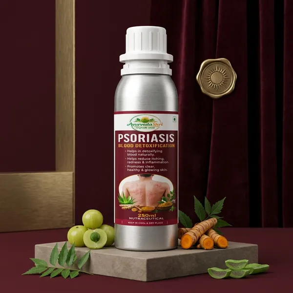 Psoriasis_Detox_Herbal_Juice_combo
