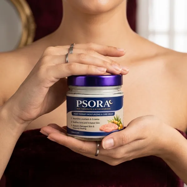 PSORAISIS_Night_Therapy_Cream_for_Psoriasis_&_Eczema