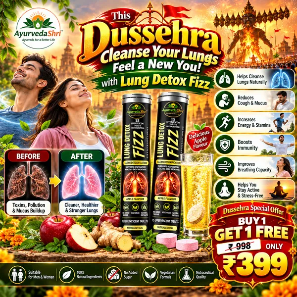 AyurvedaShri_Lung_Detox_Fizz_Tablets_–_Respiratory_&_Breathing_Support_Effervescent_Tablets