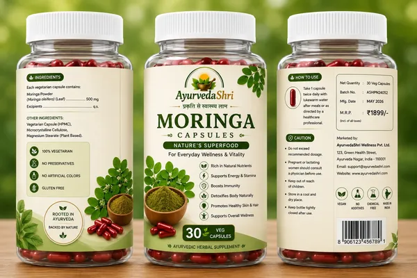 Moringa_Capsule's_-_(30_Capsules)_For_Everyday_Wellness_&_Vitality