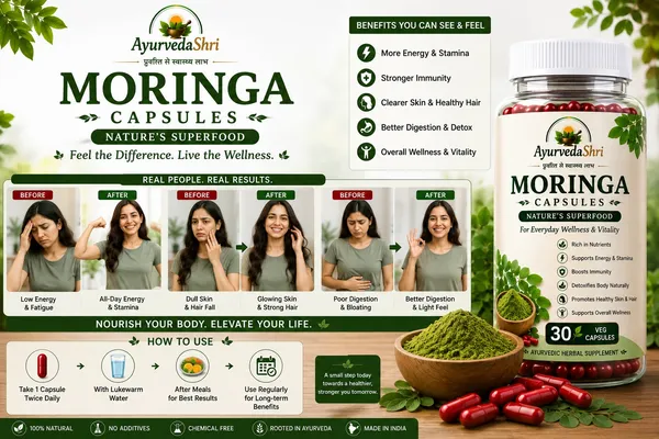 Moringa_Capsule's_-_(30_Capsules)_For_Everyday_Wellness_&_Vitality