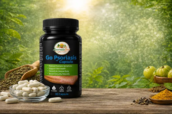 Go_Psoriasis_Capsule_–_Ayurvedic_Skin_Support_Formula