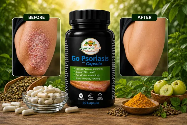 Go_Psoriasis_Capsule_–_Ayurvedic_Skin_Support_Formula