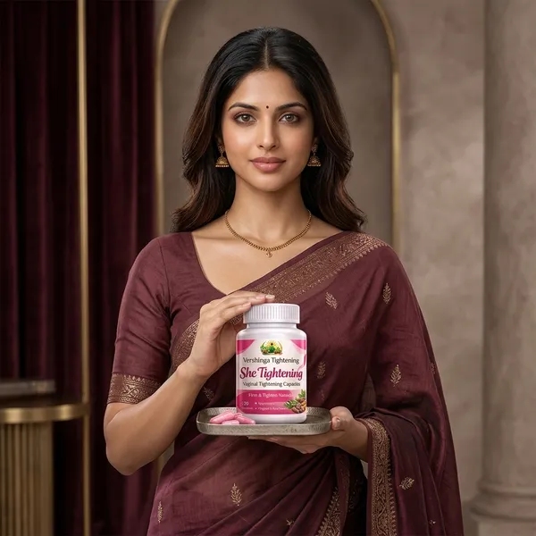 Ayurvedashri_Skin_Tightening_Capsules_(Powered_by_Majuphal_&_Kaciv_Fatima)