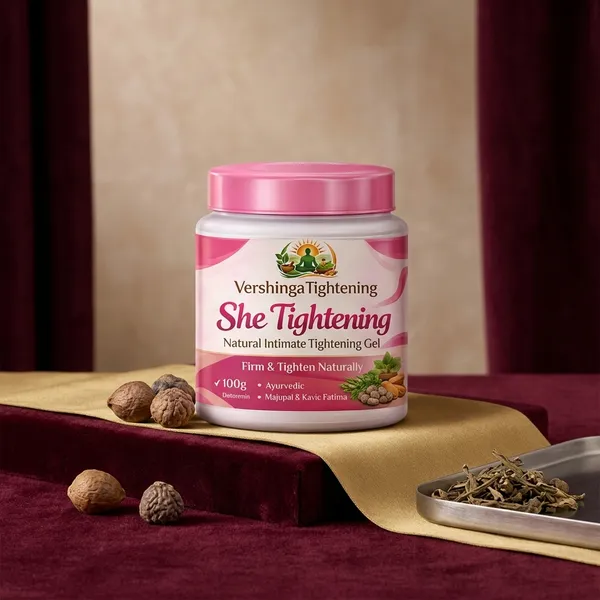 Ayurvedashri_Skin_Tightening_Gel_(Powered_by_Majuphal_&_Kaciv_Fatima)