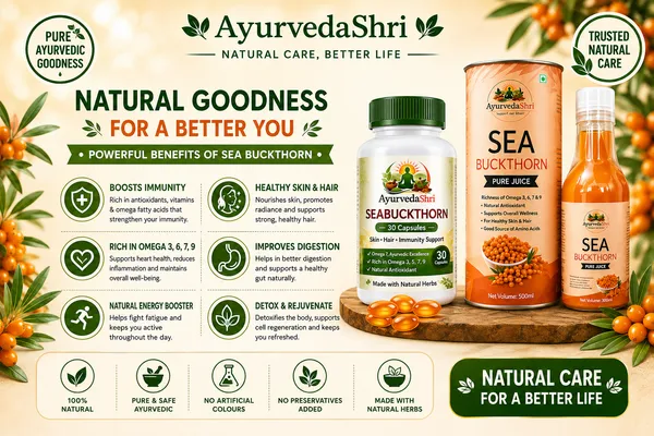 Buy_1_Sea_Buckthorn_Capsules_&_Get_1_Sea_Buckthorn_Juice