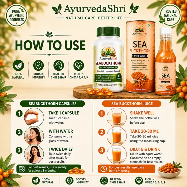 Buy_1_Sea_Buckthorn_Capsules_&_Get_1_Sea_Buckthorn_Juice