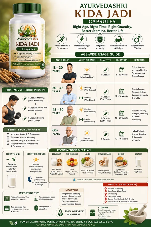 Ayurvedashri_Kida_Jadi_Capsules_(30_Capsules)