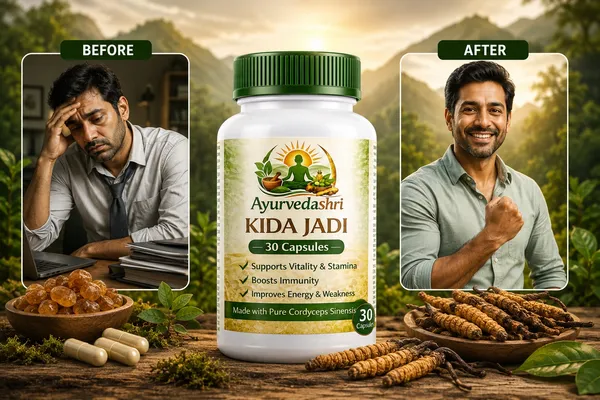 Ayurvedashri_Kida_Jadi_Capsules_(30_Capsules)