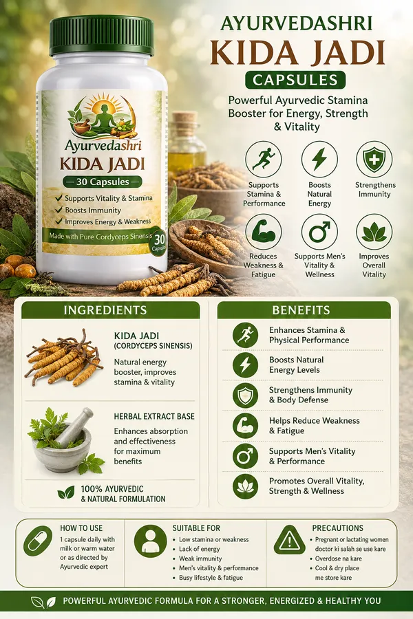 Ayurvedashri_Kida_Jadi_Capsules_(30_Capsules)