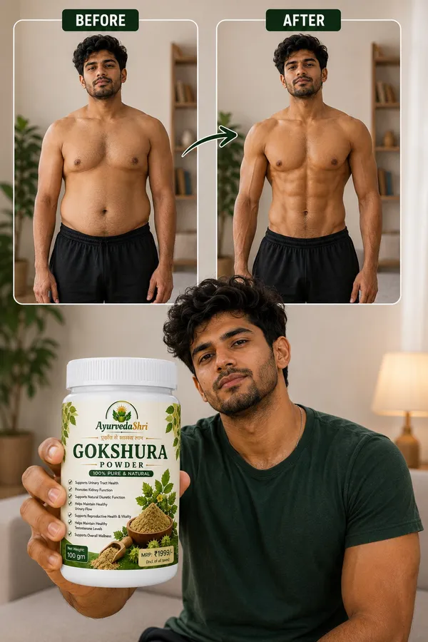 Gokshura_Powder_-100%_Pure_&_Natural