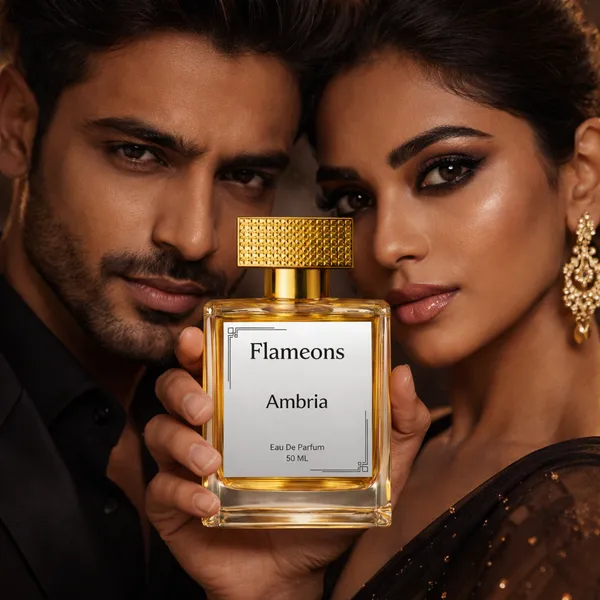 Ambria_Amber_Rich_Fragrance_Warm_Perfume_For_Unisex
