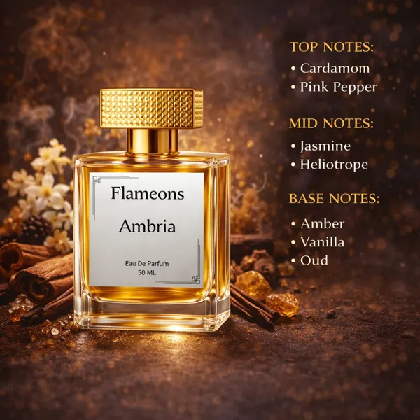 Ambria_Amber_Rich_Fragrance_Warm_Perfume_For_Unisex