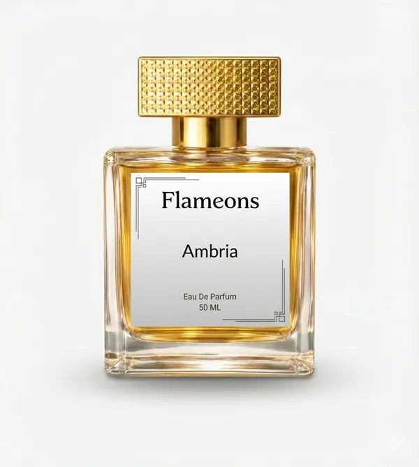 Ambria_Amber_Rich_Fragrance_Warm_Perfume_For_Unisex