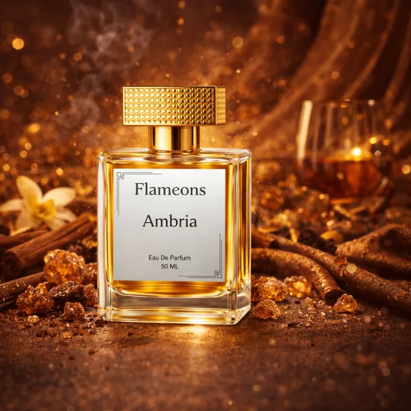 Ambria_Amber_Rich_Fragrance_Warm_Perfume_For_Unisex