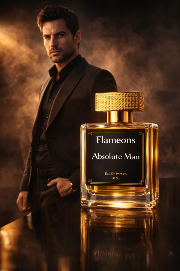 Absolute_Man_Strong_Classic_Masculine_Perfume_For_Men