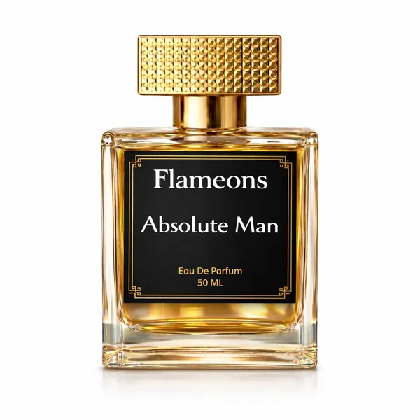 Absolute_Man_Strong_Classic_Masculine_Perfume_For_Men