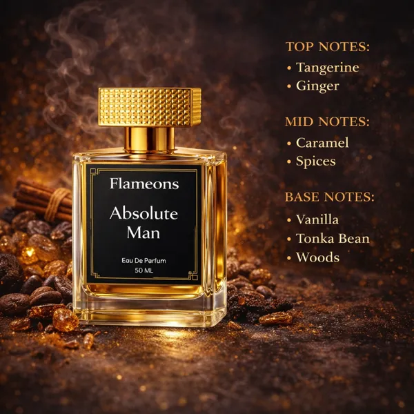 Absolute_Man_Strong_Classic_Masculine_Perfume_For_Men