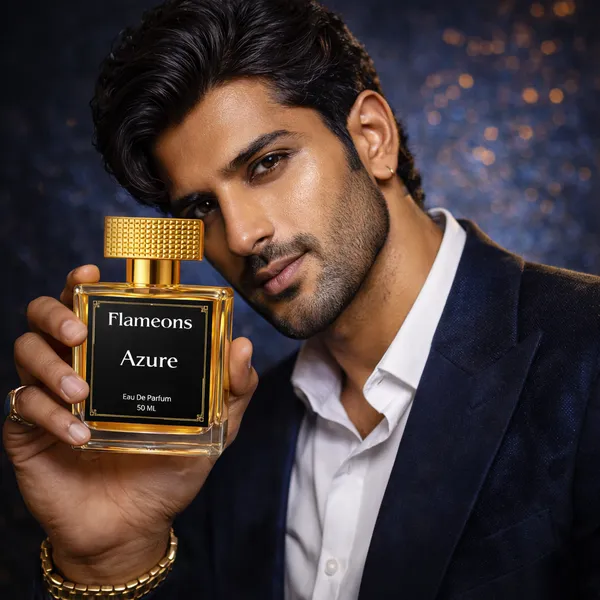 Azure_Fresh_Marine_Notes_Perfume_For_Men