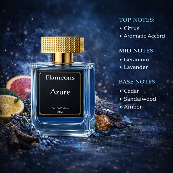 Azure_Fresh_Marine_Notes_Perfume_For_Men