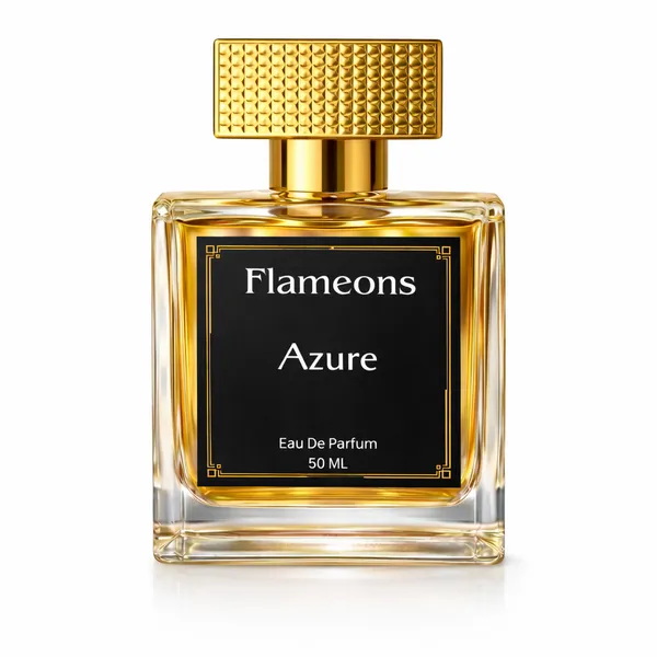 Azure_Fresh_Marine_Notes_Perfume_For_Men
