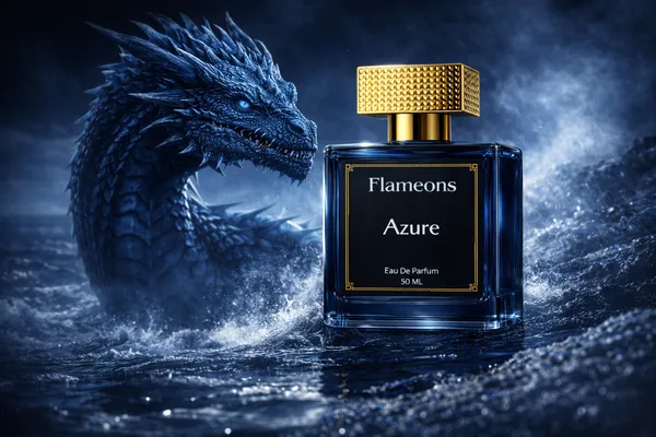 Azure_Fresh_Marine_Notes_Perfume_For_Men